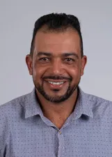 CRISTIANO MENDES DE OLIVEIRA