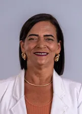 CARMELITA ALVES PIMENTA