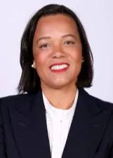 ANDREA DA SILVA FERREIRA RESENDE