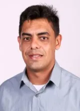 ULYSSES SOUZA DE OLIVEIRA