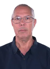 JOÃO GRACIANO NETO