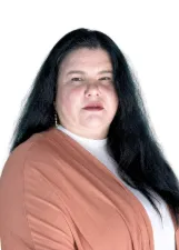 JOSÉ DONIZETH DE SOUZA