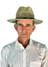 JOSÉ LUIZ DE SOUZA
