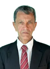 GERALDO EUSTÁQUIO MOREIRA