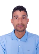 LUÍS FERNANDO LIMA PEREIRA