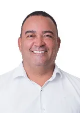 ROBERTO JAIRO TORRES