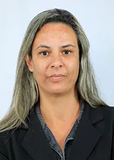 FLAVIANA ALVES VIEIRA DE FREITAS