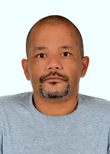 JOAO PAULO DE ARAUJO LOPES