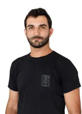 GUSTAVO SALES MORAIS
