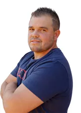 WILIAN APOLIANO BORGES