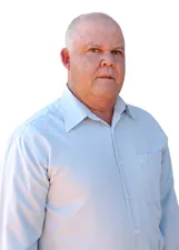 DIVINO PINTO DA SILVA