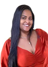 RENI CAMILA QUEIROZ