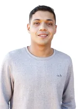 JEFFERSON RODRIGUES DE SOUZA COSTA