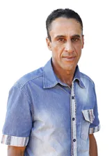 VANDERLEI HENRIQUE DA FONSECA