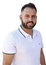 THALIS VINICIUS DORNAS