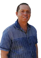 RENATO MARQUES PEREIRA