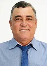 DÉLIO VITORIO DE SOUZA