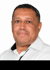 MAGNO RODRIGUES BARROSO