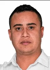 JHONN LENON PEREIRA COSTA