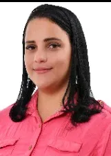 VIVIANE DE JESUS CIRILO