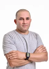 FABIO RODRIGUES DE SOUSA