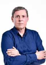 RONALDO ANDRADE