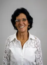 LENIRA MARIA COSTA DA SILVA