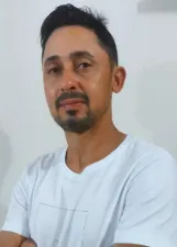 JEFFERSON DA SILVA MOURTE