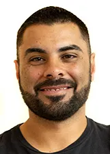 LUCAS LABANCA FERREIRA
