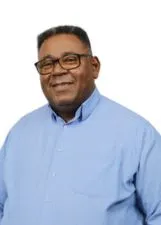 ANTONIO AUGUSTO MARQUES DOS SANTOS