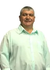 JEDER VIANA DE ALMEIDA