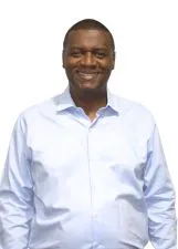 MARCIO FORTUNATO DE GODOY