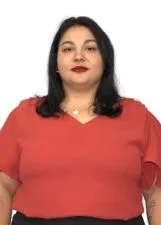 DENIZE FERREIRA ARAUJO