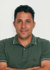 PAULO SERGIO DO AMARAL