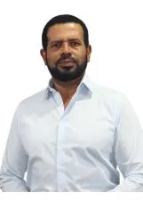 JOSÉ HERCULANO PEREIRA DOS SANTOS