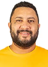 ALAN SILVA PAIVA CUNHA