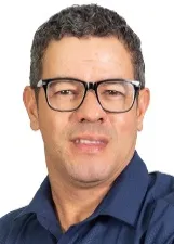 VICENTE DE PAULO SILVA CUNHA