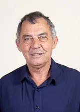 ADALBERTO INÁCIO DE SOUZA