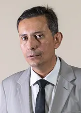 ANDRÉ LUIZ DE MELO