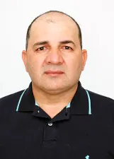 ELIAS ARAÚJO AGOSTINHO