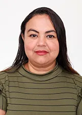 OLIKETY OLIVEIRA MIRANDA