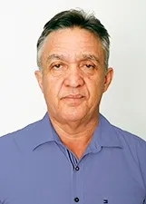 RONALDO DE PAULO TAVARES