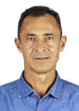 JANIO FERREIRA BORGES