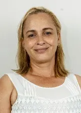 DANIELLE MOREIRA DE OLIVEIRA