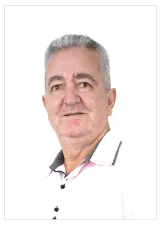 CLEINON AUGUSTO DE LIMA