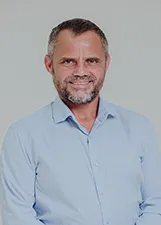 EDVALDO HERMENEGILDO DE OLIVEIRA