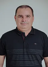 ADRIANO SILVA KER