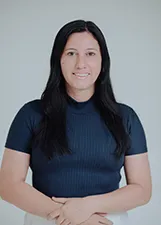 NEUZA APARECIDA RODRIGUES