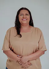 LEILANE MARIA DA COSTA GONÇALVES RODRIGUES
