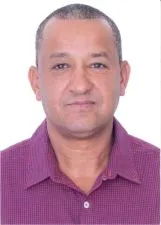 PAVERO DE ANDRADE